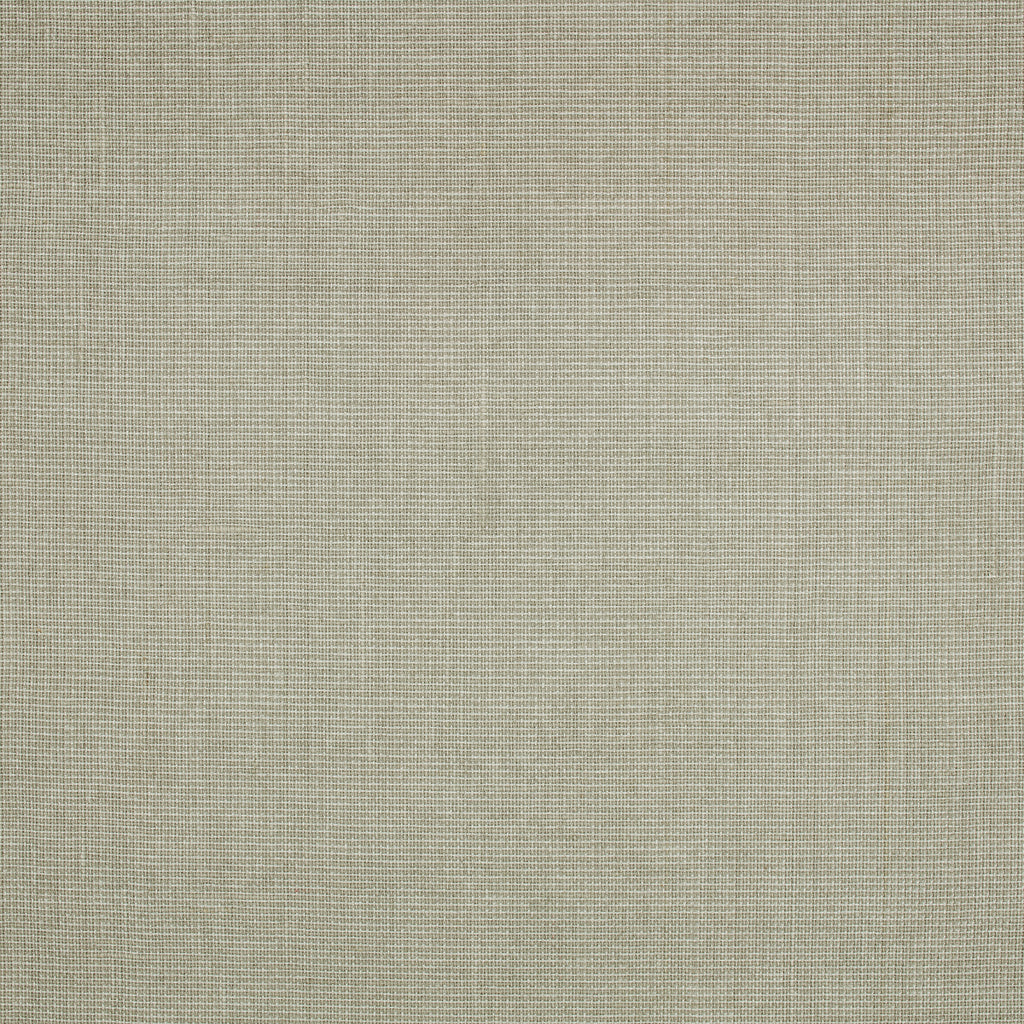 Canvas Greenware Wallpaper | Mark Alexander 