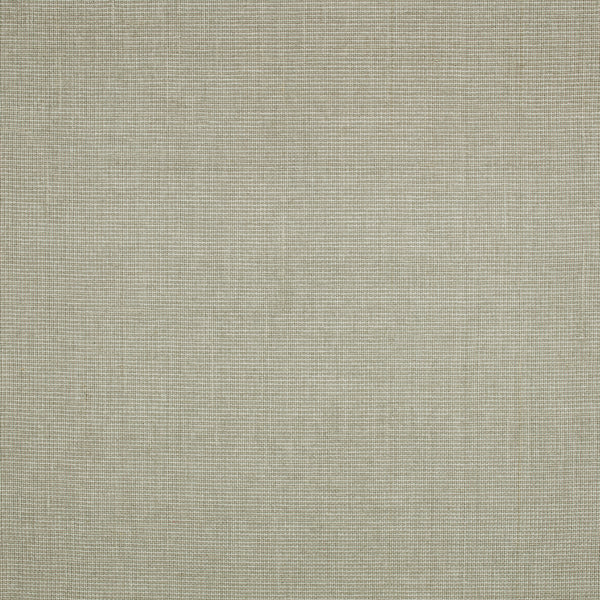 Canvas Greenware Wallpaper | Mark Alexander 
