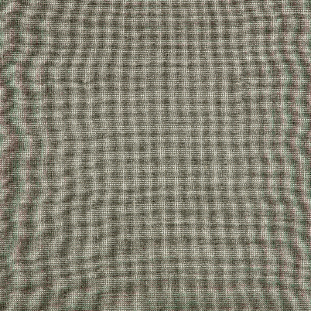 Canvas Stoneware Wallpaper | Mark Alexander 