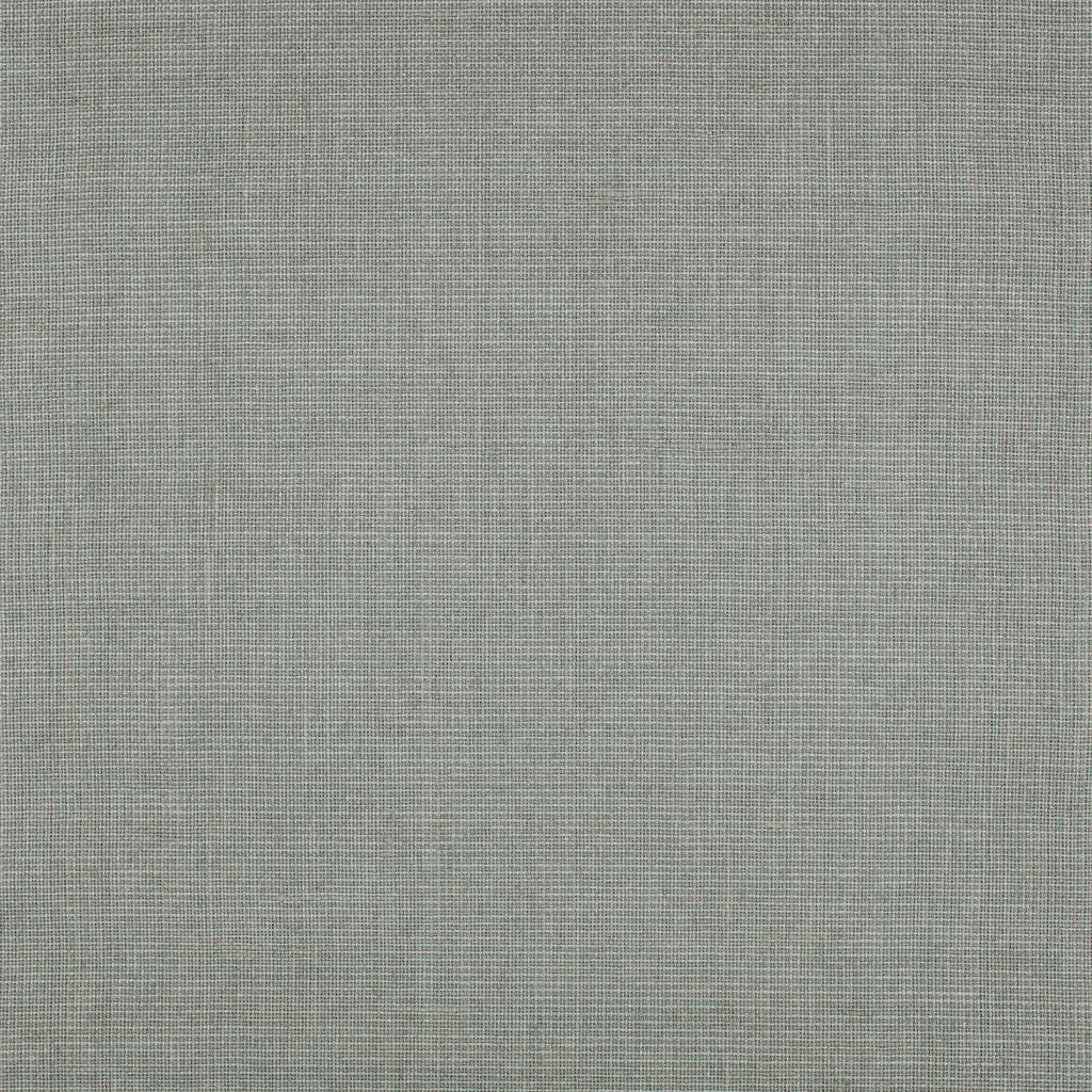 Canvas Dove Wallpaper | Mark Alexander 