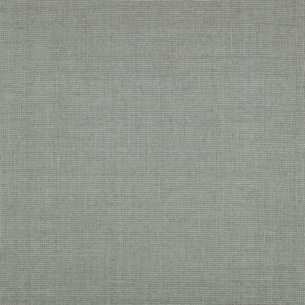 Canvas Dove Wallpaper | Mark Alexander 