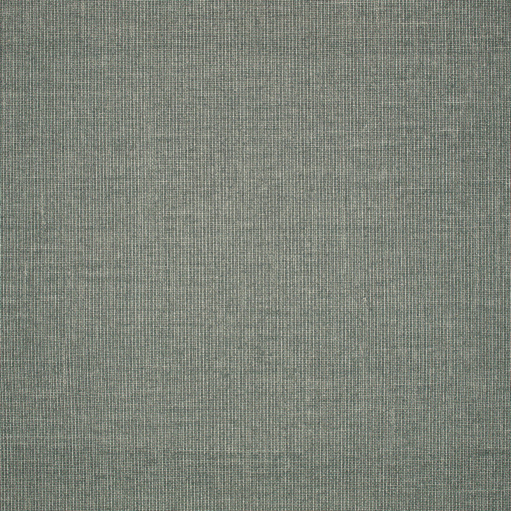 Canvas Glacier Wallpaper | Mark Alexander 