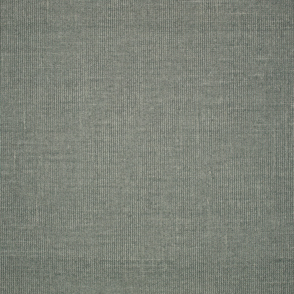 Canvas Glacier Wallpaper | Mark Alexander 