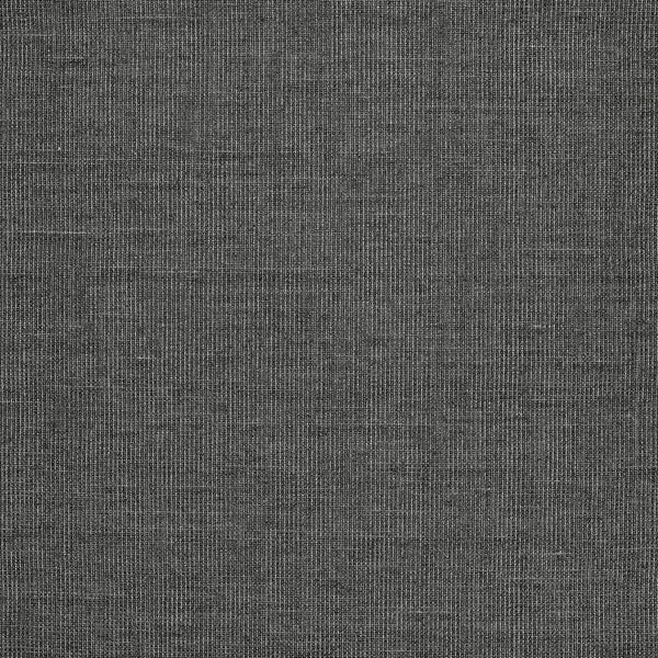 Canvas - Typhoon Wallcovering | Romo