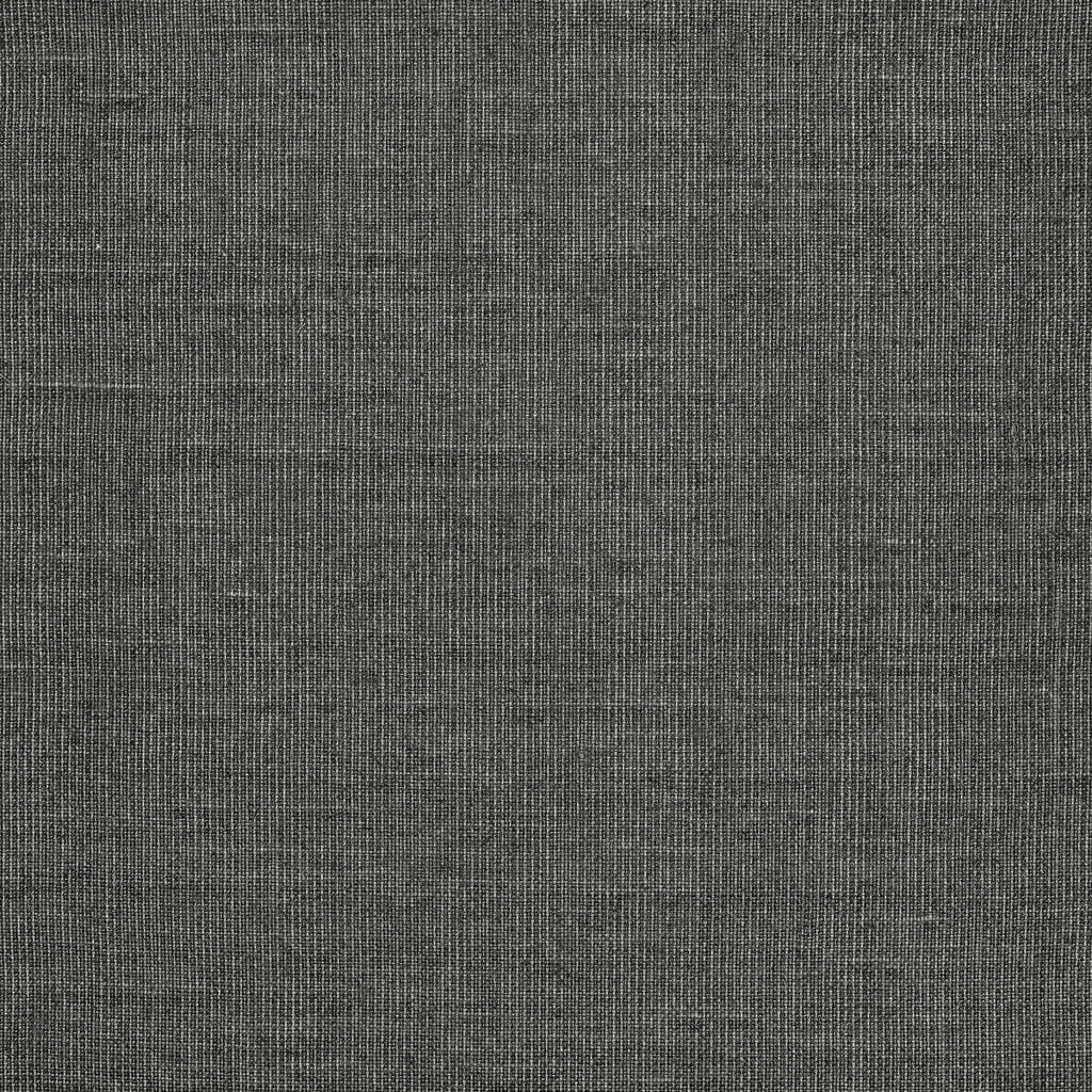 Canvas Typhoon Wallpaper | Mark Alexander 