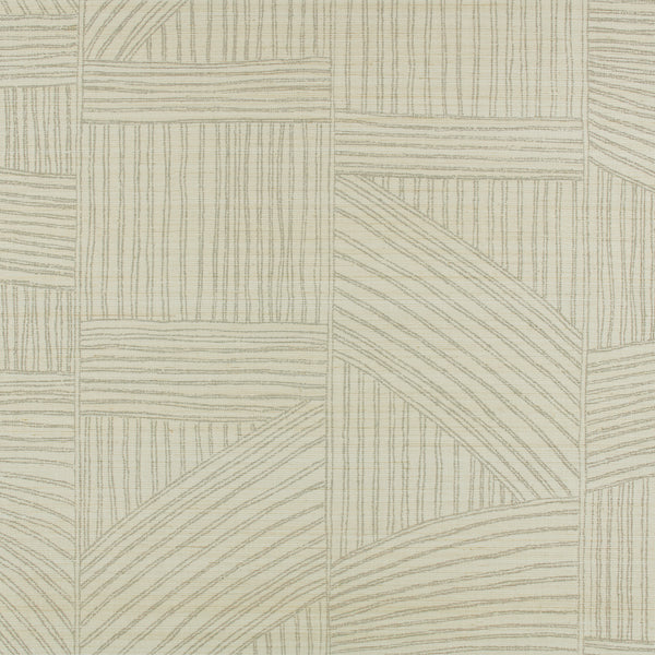 Intaglio, Powder Wallcoverings | Romo