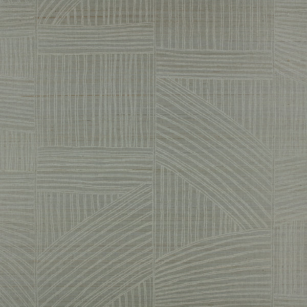 Intaglio Lake Wallpaper | Mark Alexander 