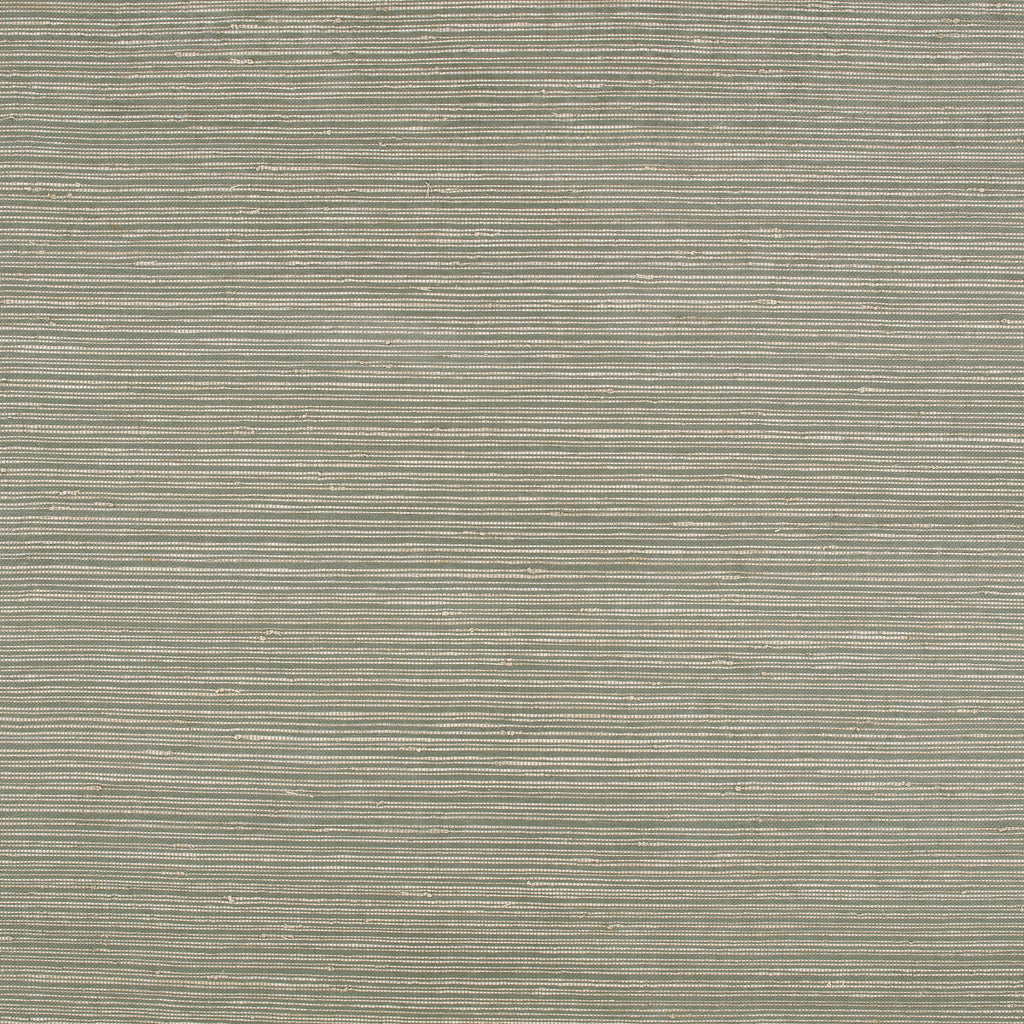 Rushes Stoneware Wallpaper | Mark Alexander 