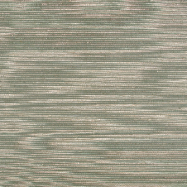 Rushes Stoneware Wallpaper | Mark Alexander 