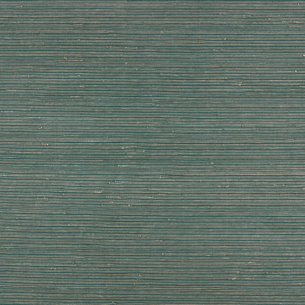 Rushes, Atlantic Wallcoverings | Romo