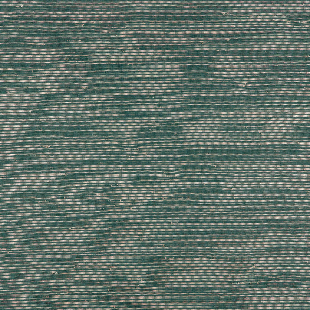 Rushes Atlantic Wallpaper | Mark Alexander 