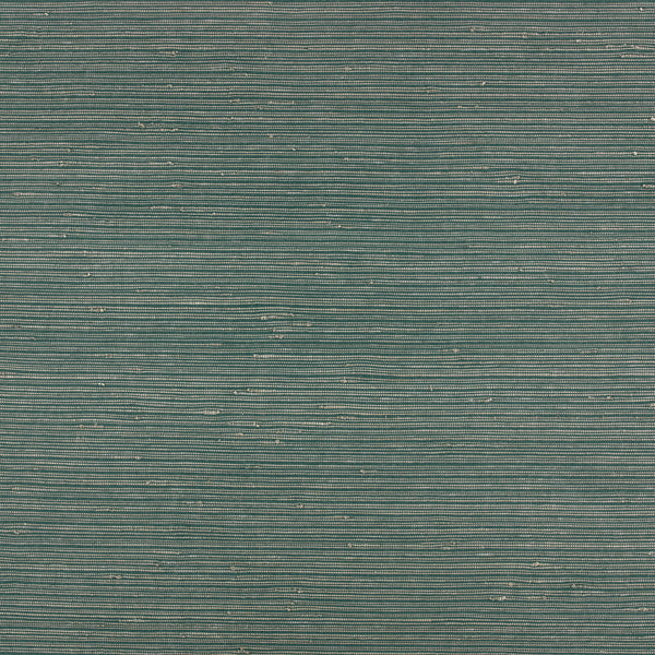 Rushes Atlantic Wallpaper | Mark Alexander 