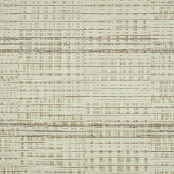 Root Jasper, White Wallcoverings | Romo