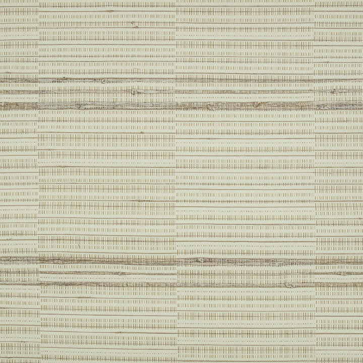 Root Jasper, White
