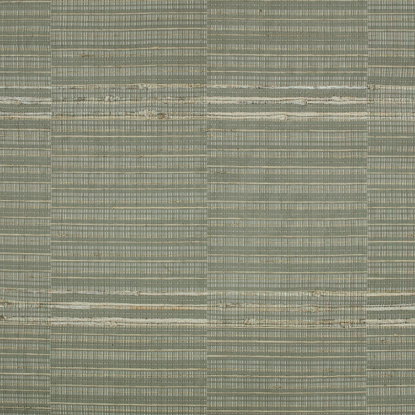Root, Flint Wallcoverings | Romo