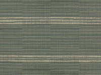 Root - Shale Natural Wallcovering | Romo