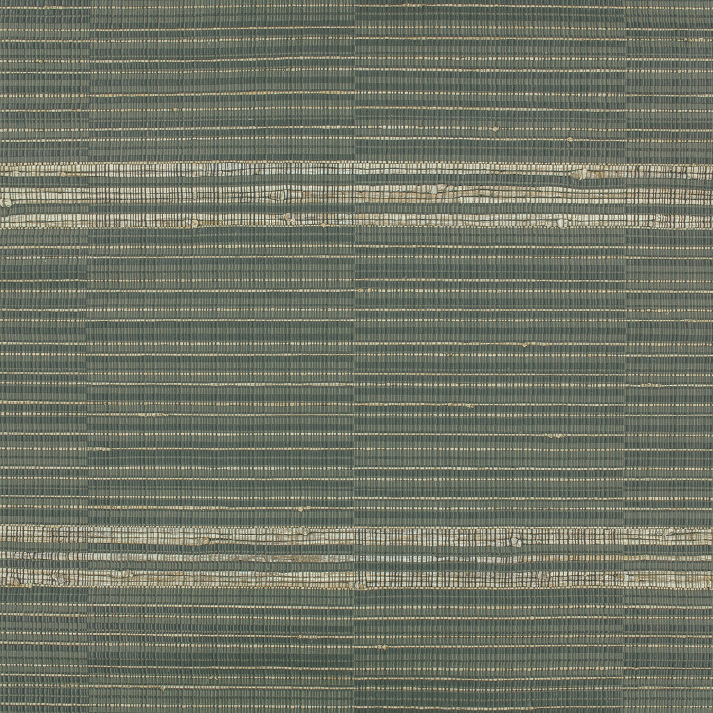 Root Shale Wallpaper | Mark Alexander 