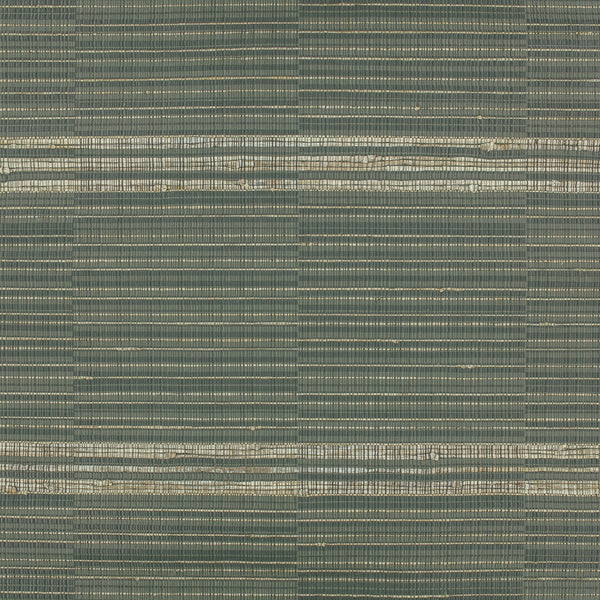 Root Shale Wallpaper | Mark Alexander 