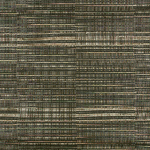 Root, Chestnut Wallcoverings | Romo