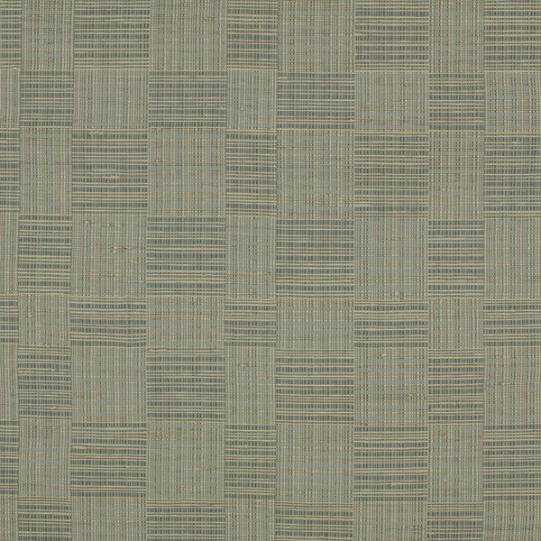 Basketweave, Stoneware Wallcoverings | Romo