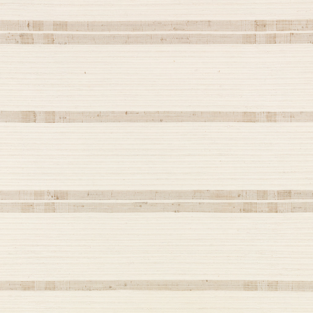 Kobe Wallpaper Jasper White | Mark Alexander 