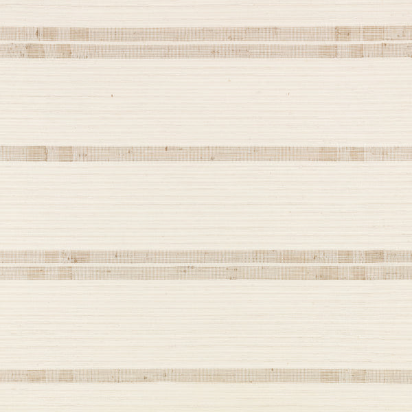 Kobe Wallpaper Jasper White | Mark Alexander 