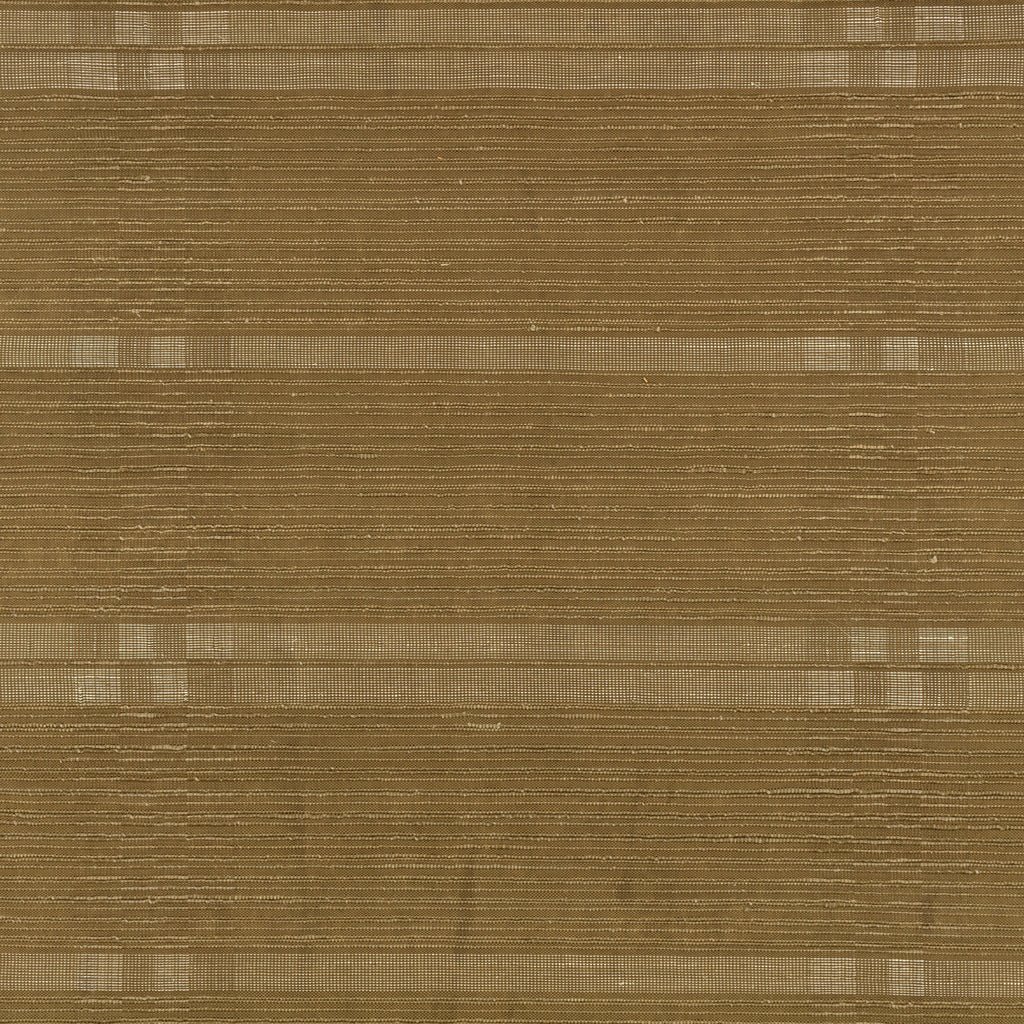 Kobe Wallpaper Cumin | Mark Alexander 