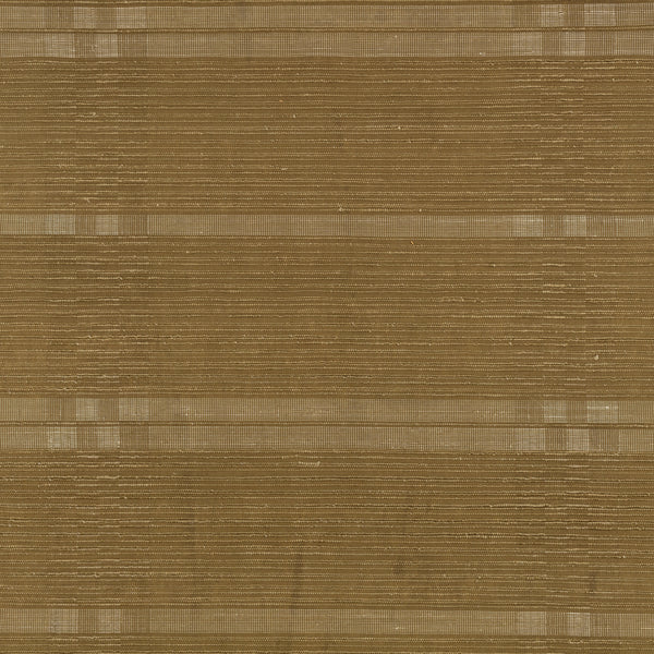 Kobe Wallpaper Cumin | Mark Alexander 