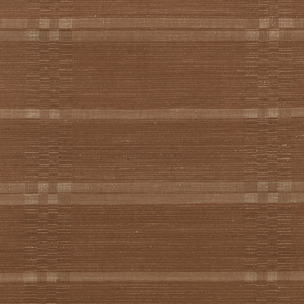 Kobe Wallpaper Rust | Mark Alexander 