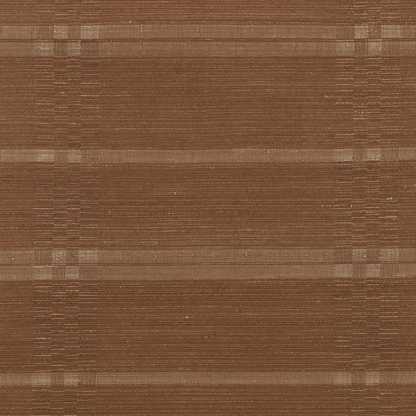 Kobe Wallpaper Rust | Mark Alexander 