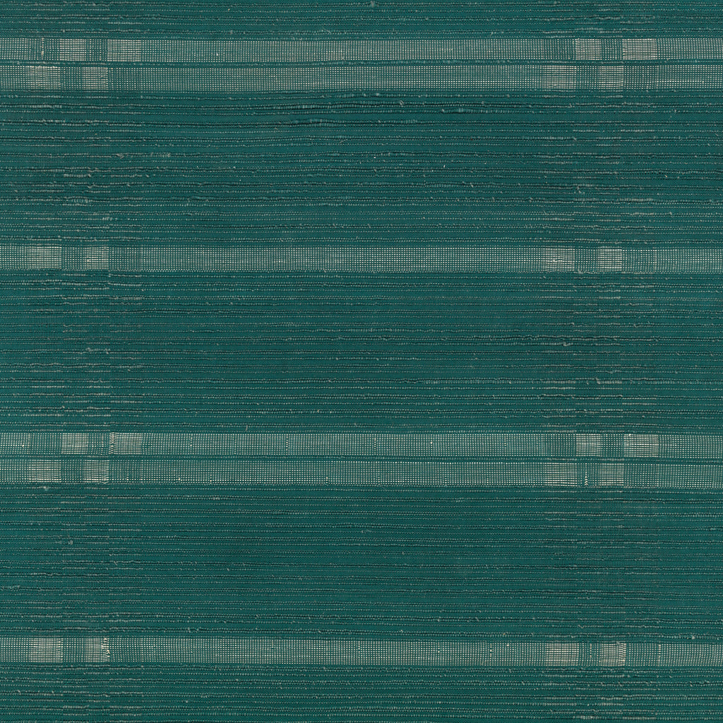 Kobe Wallpaper Peacock | Mark Alexander 