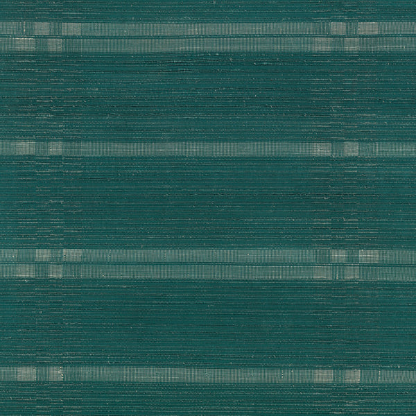 Kobe Wallpaper Peacock | Mark Alexander 