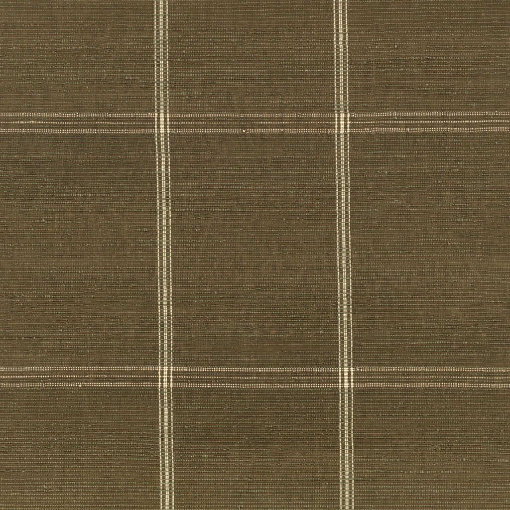 Koshi Wallpaper Loam | Mark Alexander 