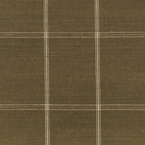 Koshi Wallpaper Loam | Mark Alexander 