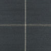 Bakbak, Indigo
