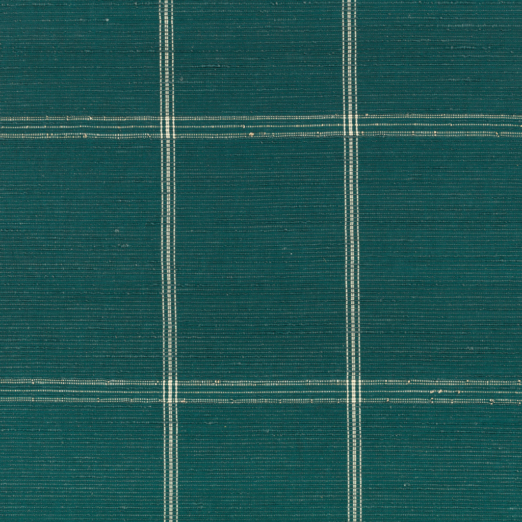 Koshi Wallpaper Peacock | Mark Alexander 