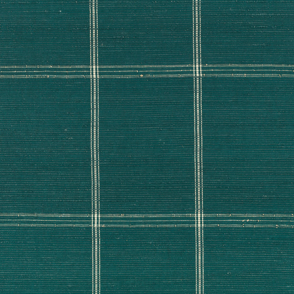 Koshi Wallpaper Peacock | Mark Alexander 