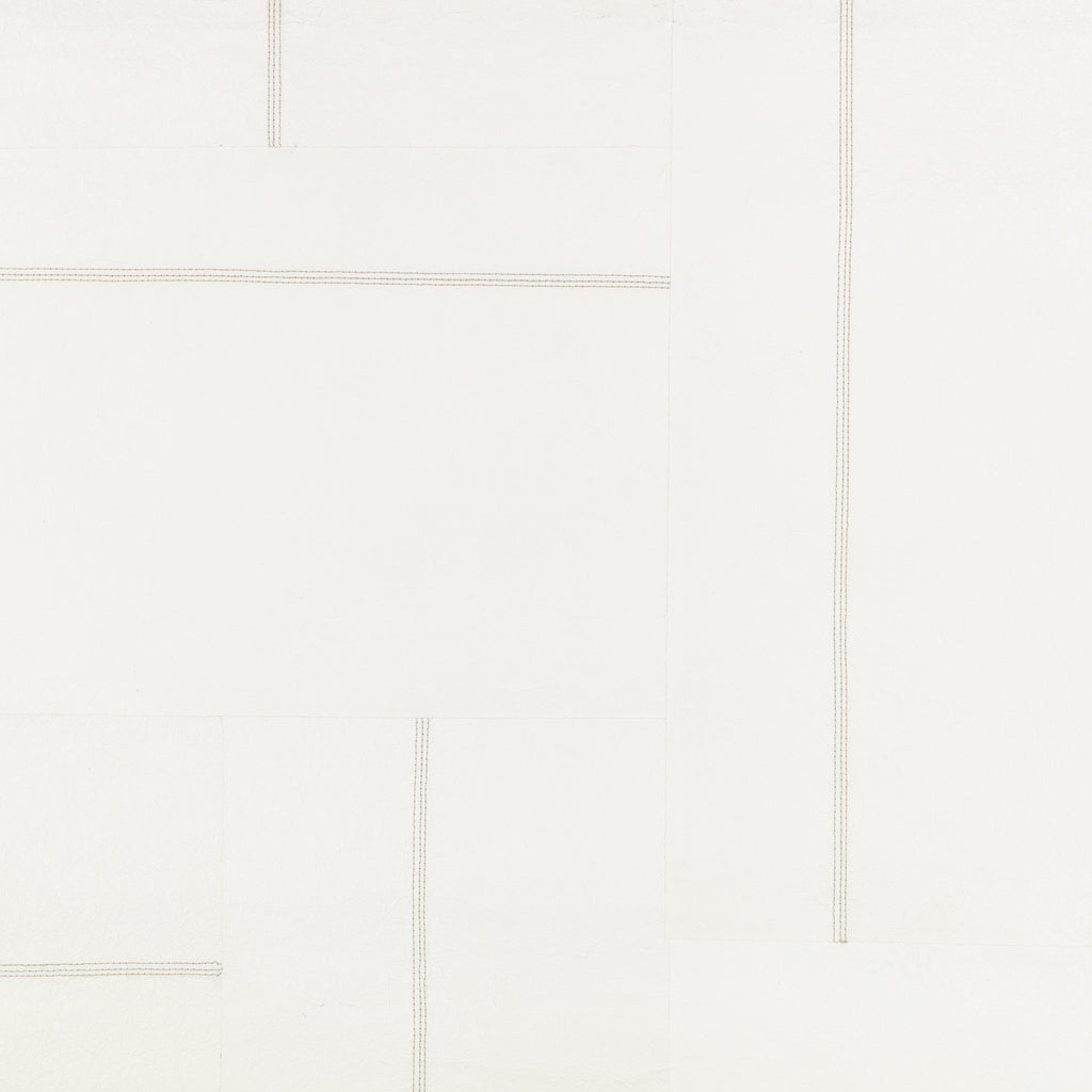 Meridian Wallpaper Chalk | Mark Alexander 