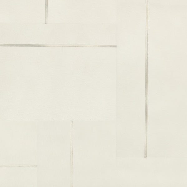 Meridian, Parchment Wallcoverings | Romo