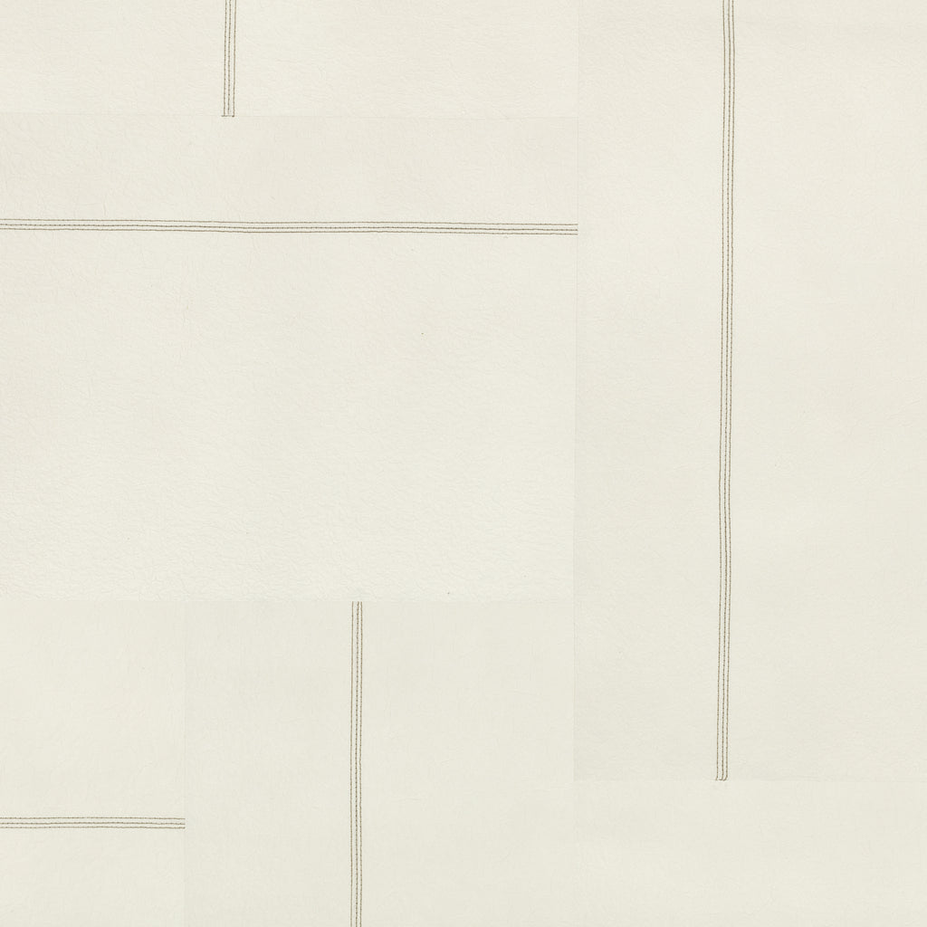 Meridian Wallpaper Parchment | Mark Alexander 