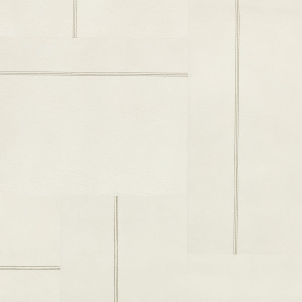 Meridian Wallpaper Parchment | Mark Alexander 
