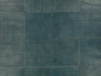 Abacá Patchwork - Typhoon Natural Wallcovering | Romo