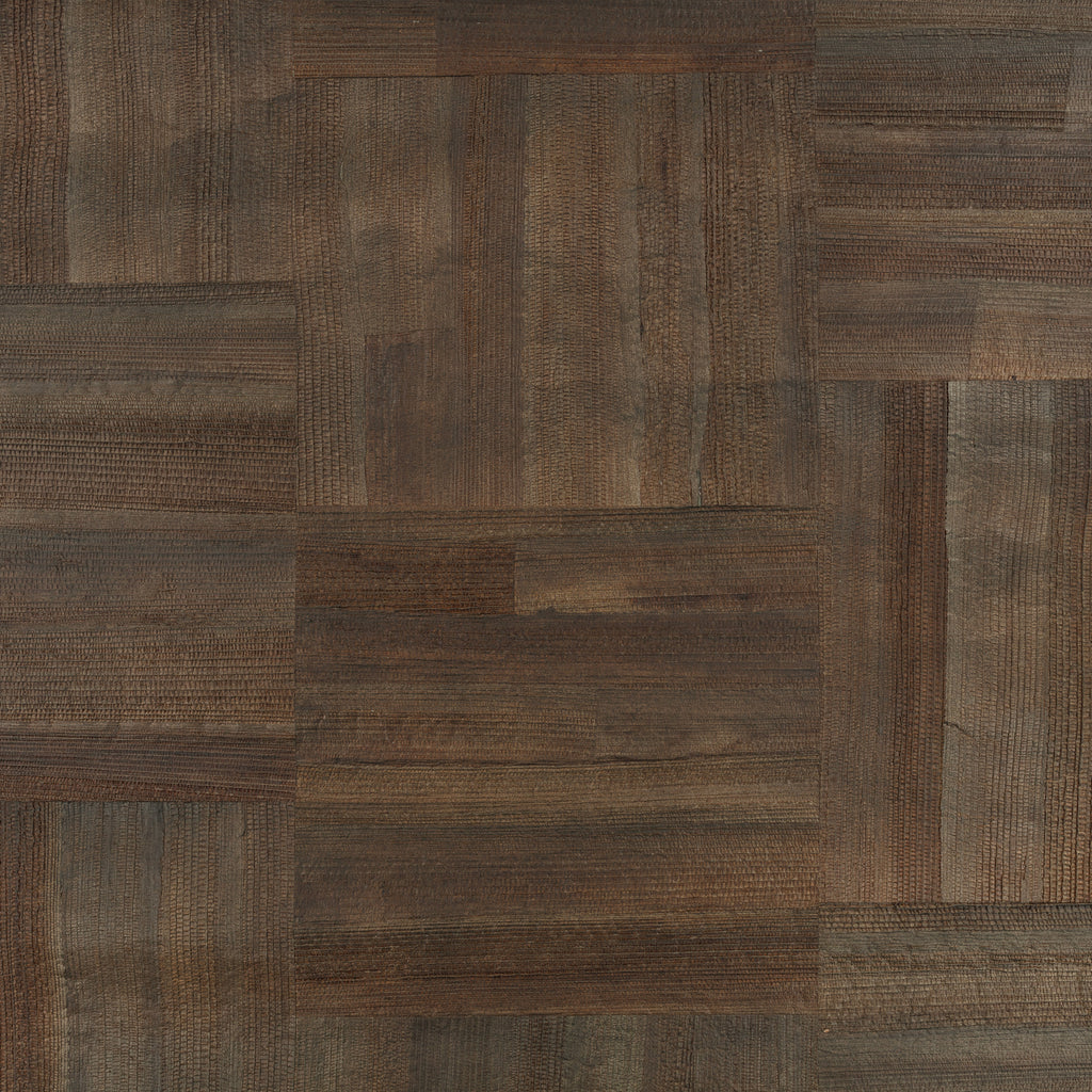 Bakbak Wallpaper Loam | Mark Alexander 