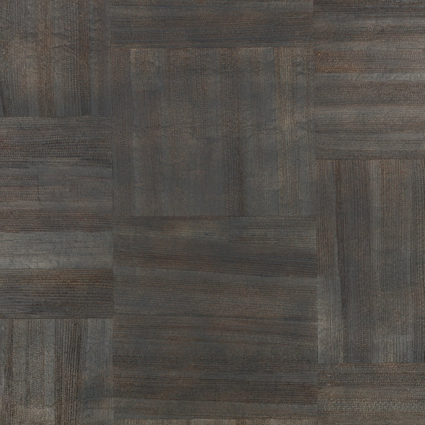 Bakbak, Indigo Wallcoverings | Romo