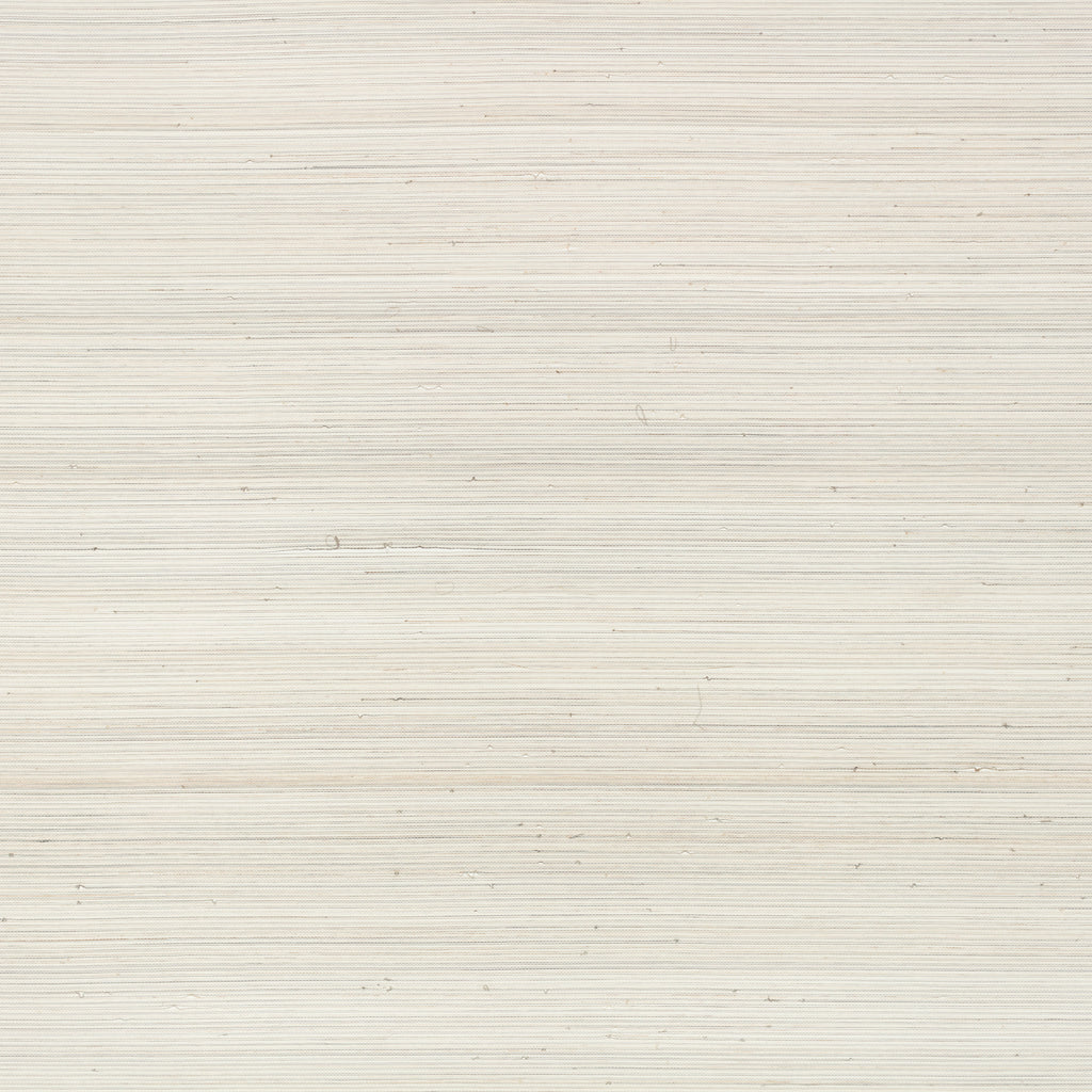 Duo Abacá Wallpaper Atmosphere | Mark Alexander 