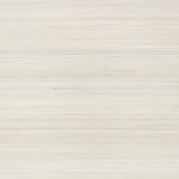 Duo Abacá Wallpaper Atmosphere | Mark Alexander 