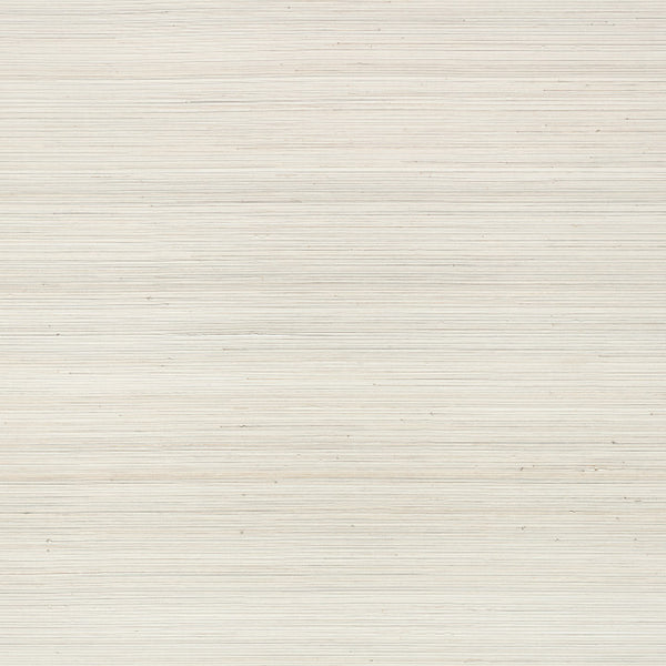 Duo Abacá - Atmosphere Natural Wallcovering | Romo
