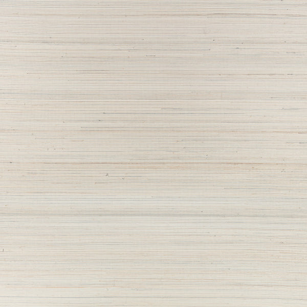 Duo Abacá, Seasalt Wallcoverings | Romo