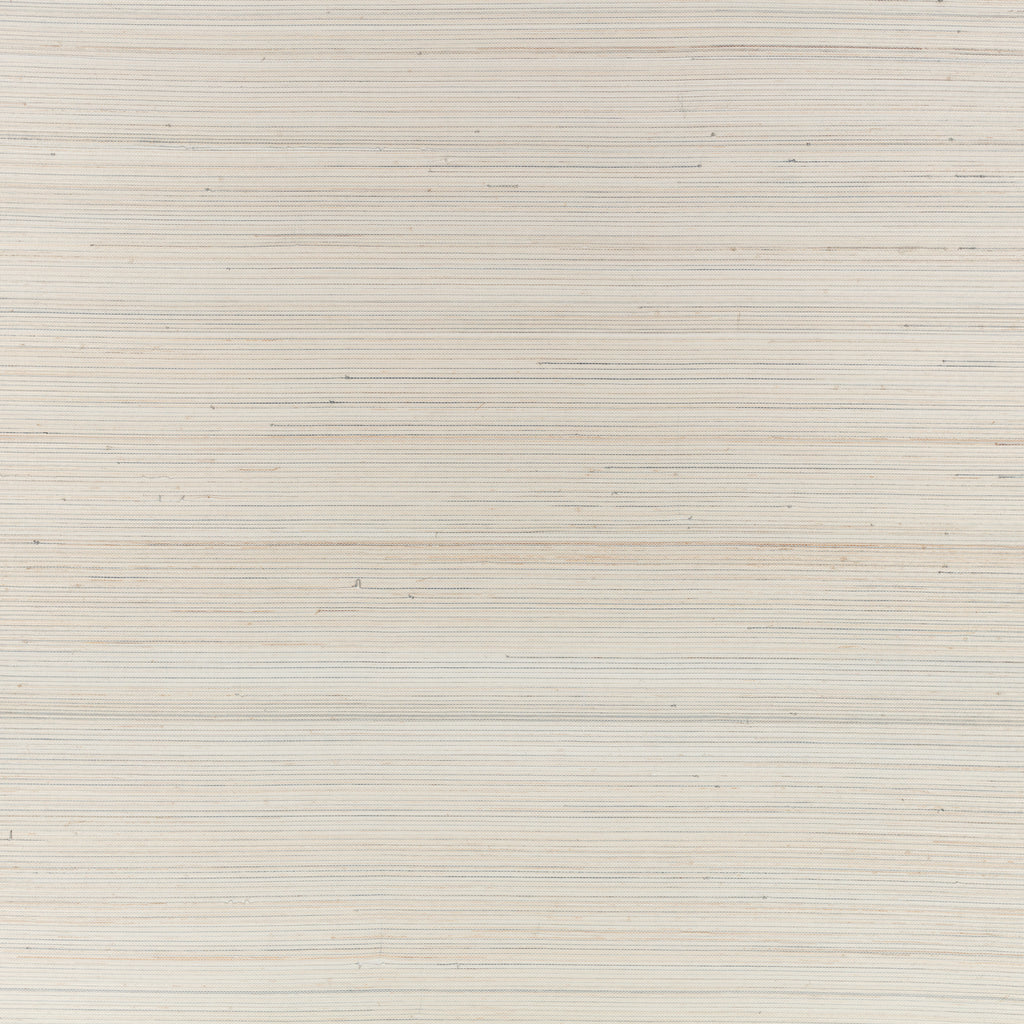 Duo Abacá Wallpaper Seasalt | Mark Alexander 