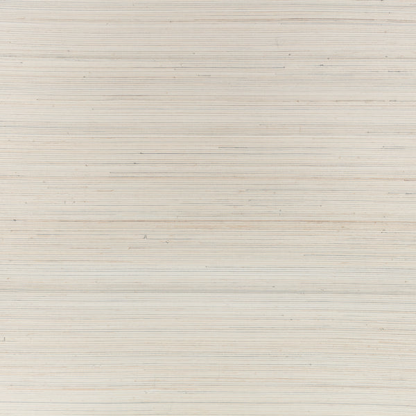 Duo Abacá Wallpaper Seasalt | Mark Alexander 